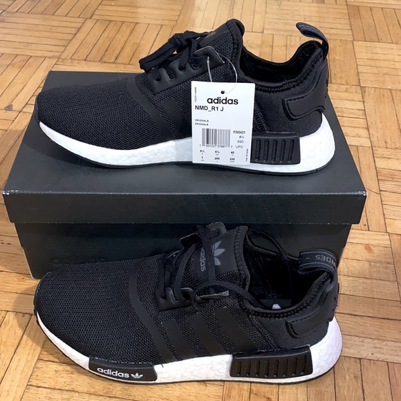 Adidas Original sneakers - Picture 2 of 7